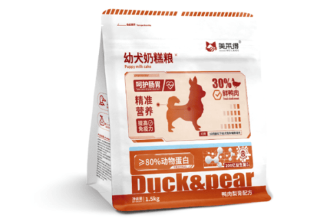 犬舍的日常管理及犬舍狗的饲养须知