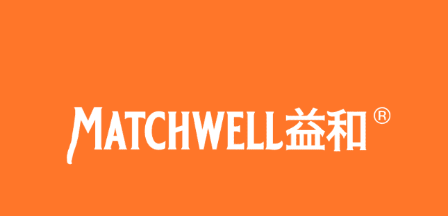 宠伴益生 —— Matchwell益和® 2023秋季全新升级