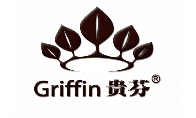 极致化产品思路---Griffin贵芬 原料篇