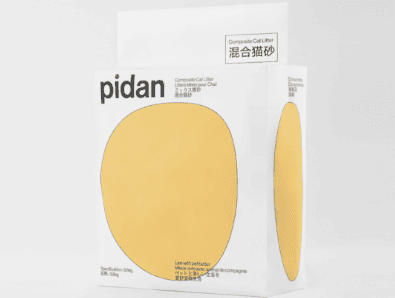 pidan，宠物行业品牌化的希望还是绝唱？