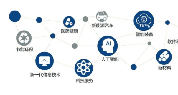 走进企业——冠邦科技丨妇产科诊疗设备提供商