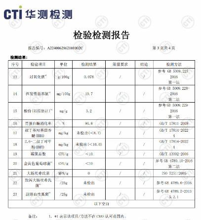 宠王府冻干测评，61%高蛋白，性价比极高，4年品控稳定老品牌