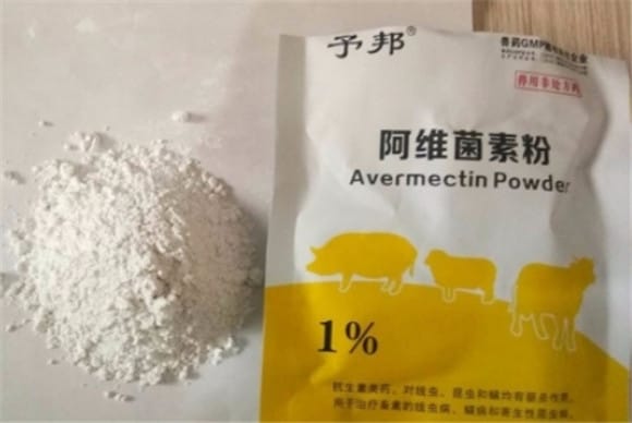 阿维菌素猫过量的症状