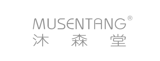 为爱宠提供最安全，最专业的呵护 | 沐森堂诚邀您参观世宠会·南京宠物展