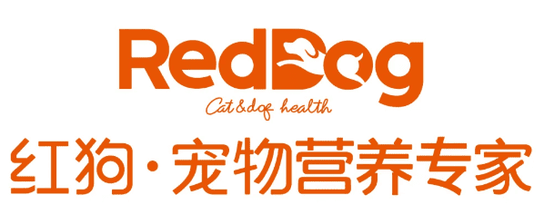 RedDog红狗 X 全心犬意| 用爱驱散炎夏的酷热